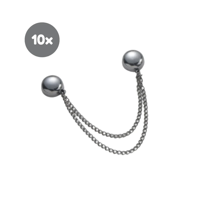 SnapFit™ — Instantly Perfect Your Fit for Confidence That Turns Heads - Image 11
