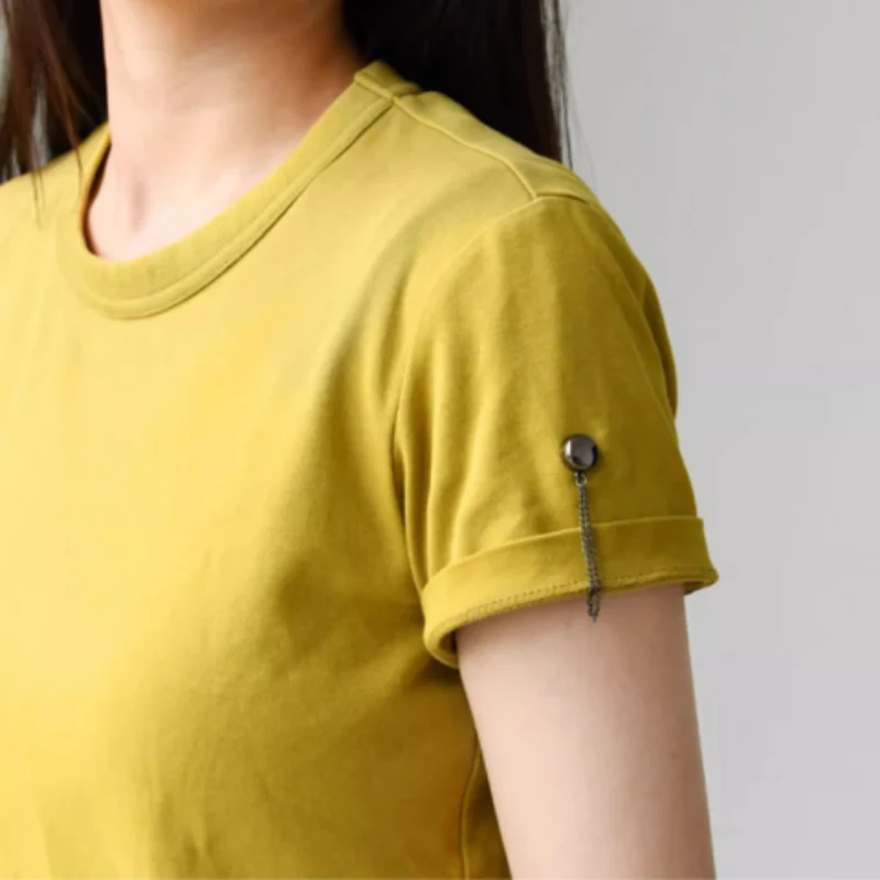 SnapFit™ — Instantly Perfect Your Fit for Confidence That Turns Heads - Image 2