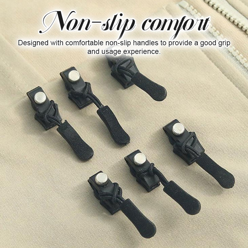 SnapLife™ — Zip Up Confidence Instantly Without Tools or Hassle - Image 5