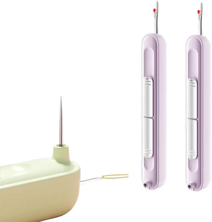 SnipSwift™ — Transform Your Sewing with Effortless Precision and Speed - Image 6