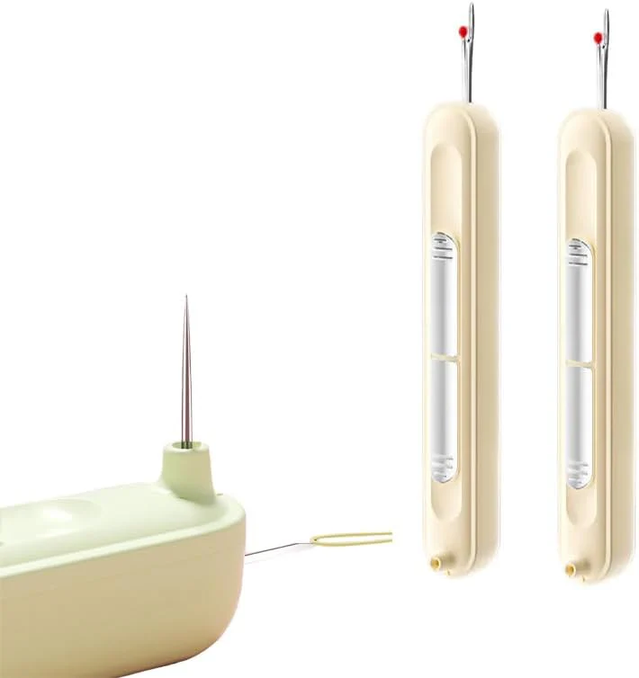 SnipSwift™ — Transform Your Sewing with Effortless Precision and Speed - Image 8