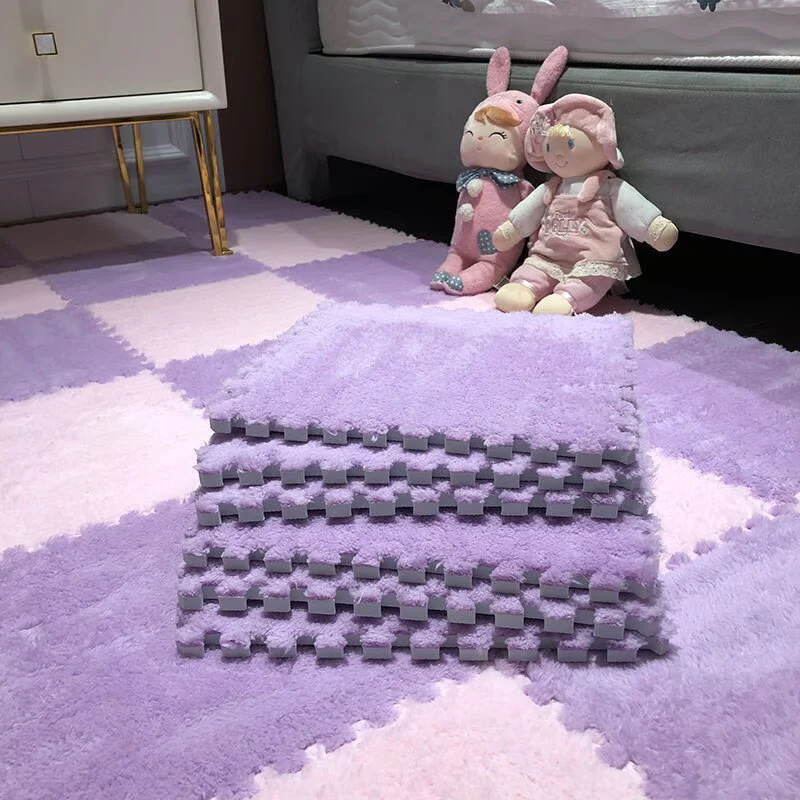 SoftLuxe™ — Wrap Your Feet in Endless Plush Comfort and Cozy Security - Image 16