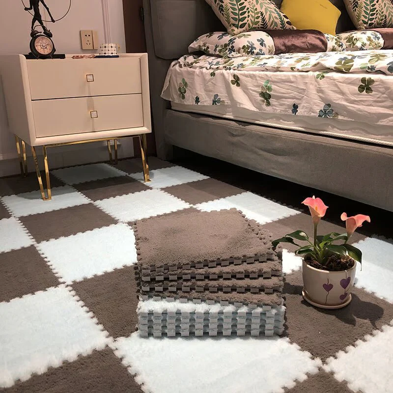 SoftLuxe™ — Wrap Your Feet in Endless Plush Comfort and Cozy Security - Image 18