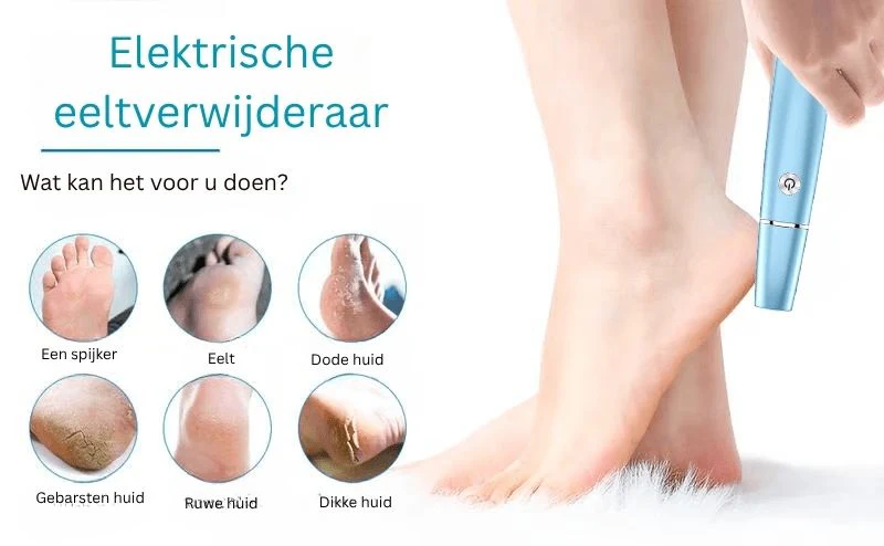 Softride™ — Glide Into Silky, Pain-Free Feet You’ll Proudly Show Off - Image 13