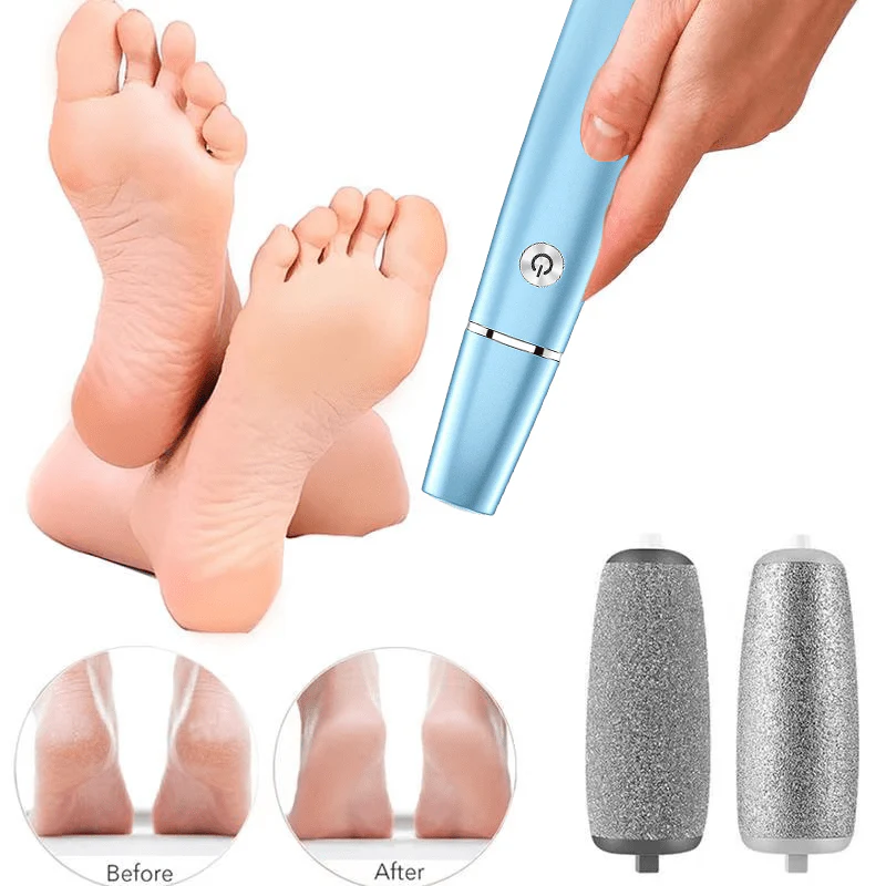 Softride™ — Glide Into Silky, Pain-Free Feet You’ll Proudly Show Off - Image 5