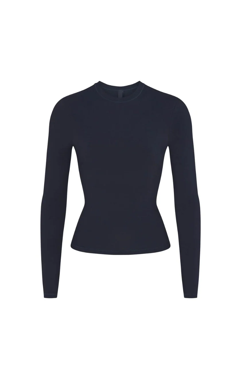 SolaraEase™ — Wrap Yourself in Feather-Light Comfort That Moves With You - Image 9