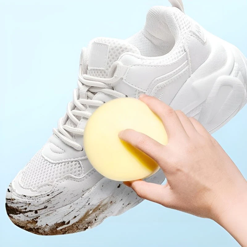 SoleRays™ — Instantly Bring Your Shoes Back to Stunning, Showstopper Shine - Image 2
