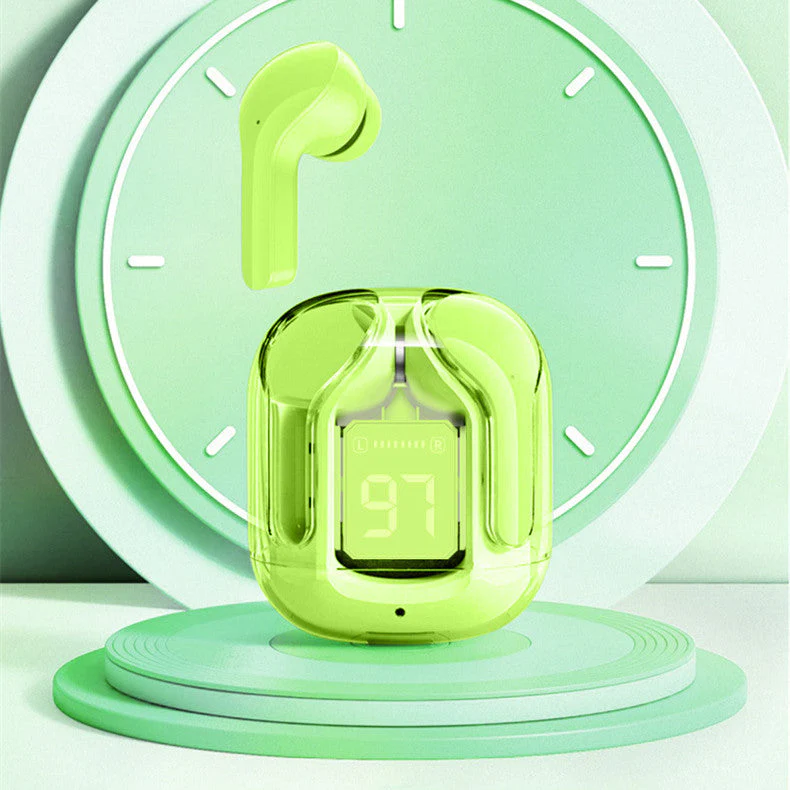 SonoraPulse™ — Ignite Your Senses with Heart-Thumping Sound and Show-Stopping Style - Image 4