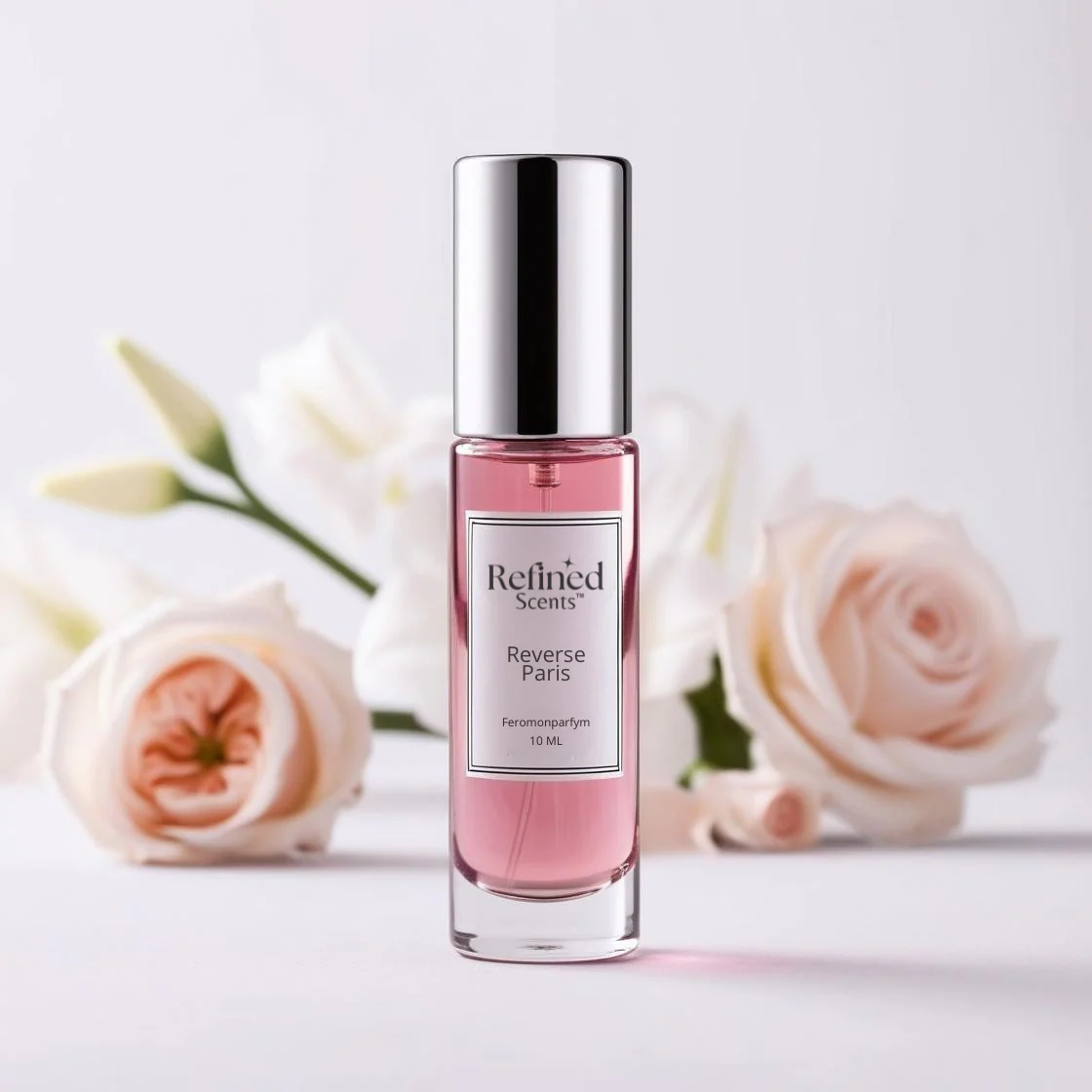 SeduceAura™ — Unleash Irresistible Attraction That Follows You Everywhere - Image 6