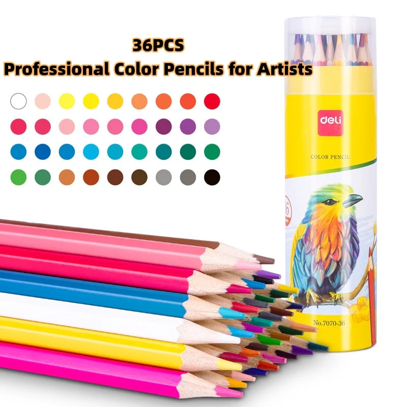 SoulShade™ — Unlock Instant Peace and Spark Your Spirit’s Joy with Every Colorful Stroke - Image 10