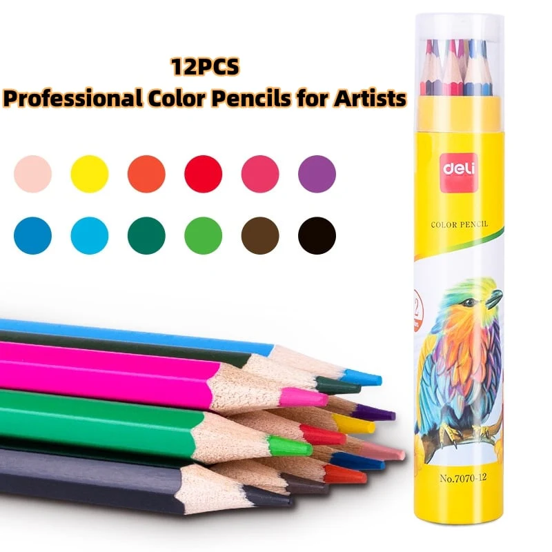 SoulShade™ — Unlock Instant Peace and Spark Your Spirit’s Joy with Every Colorful Stroke - Image 12