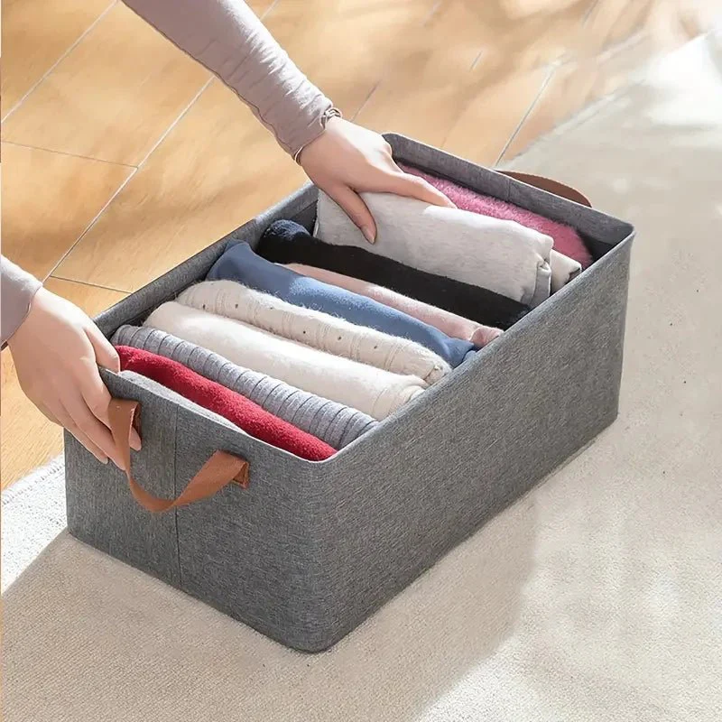 SpaceMaster™ — Unlock Stress-Free Mornings with Perfect Closet Control - Image 6
