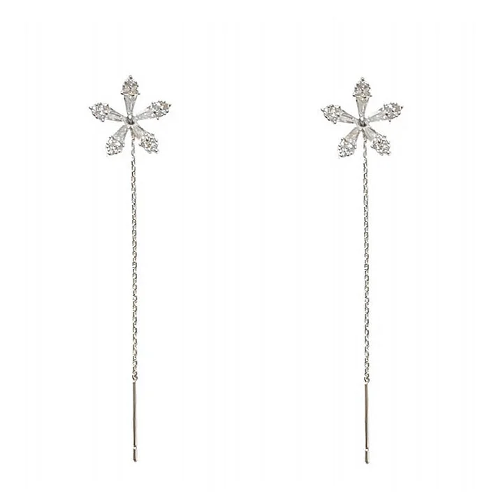 LumeLace™ — Unleash Radiant Confidence with Feather-Light Elegance - Image 9