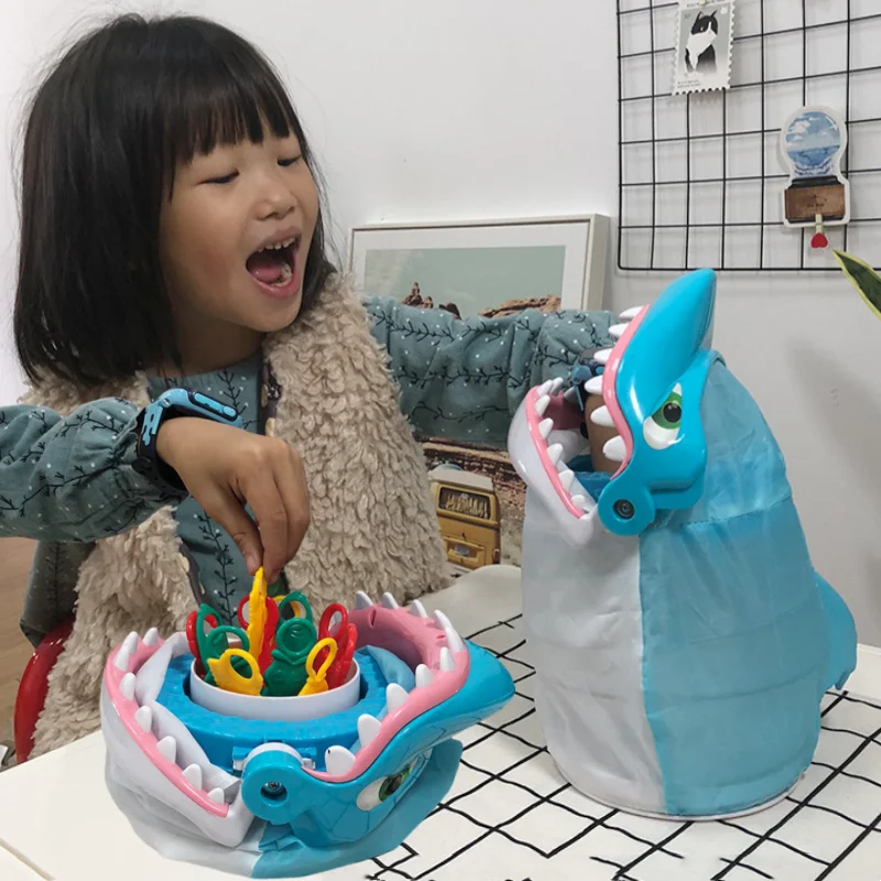 SplashRush™ — Ignite Electrifying Family Fun That Sparks Joy and Sharpens Minds - Image 7