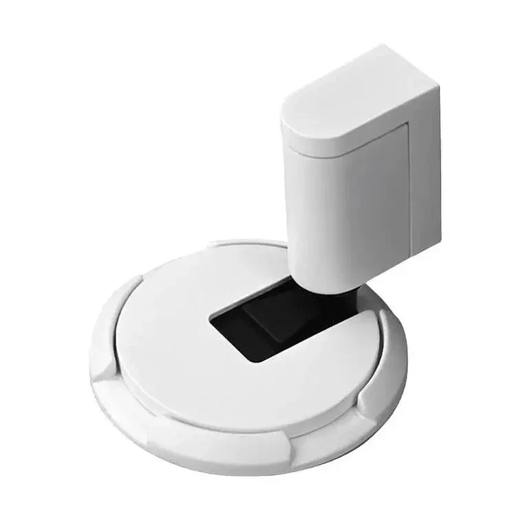 SteadyHold™ — Instantly Secure Every Door with Unshakable Ease - Image 10