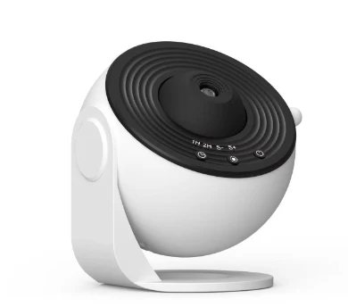 StellarGlow™ Cosmos Projector — Transform Your Nights Into a Soothing, Spellbinding Cosmic Escape - Image 15