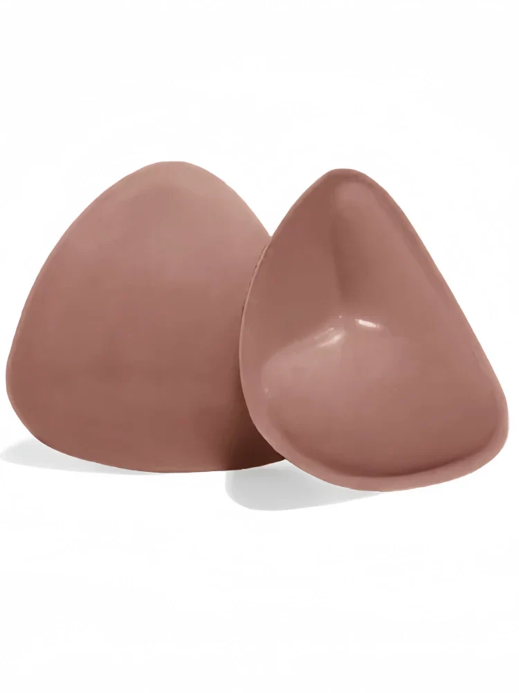 Ultra Boost Boom™ – Sticky Bra Inserts for Instant Lift & Natural Shape - Image 7