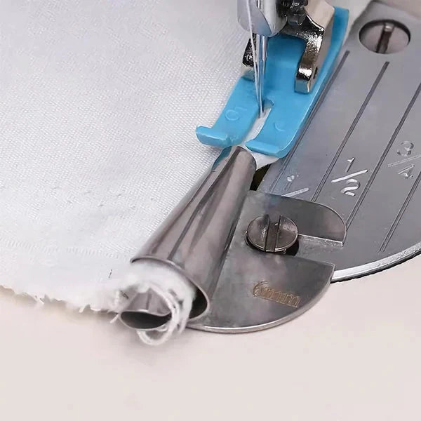 StitchMaster™ — Effortless Precision Hems That Elevate Every Sewing Project - Image 5
