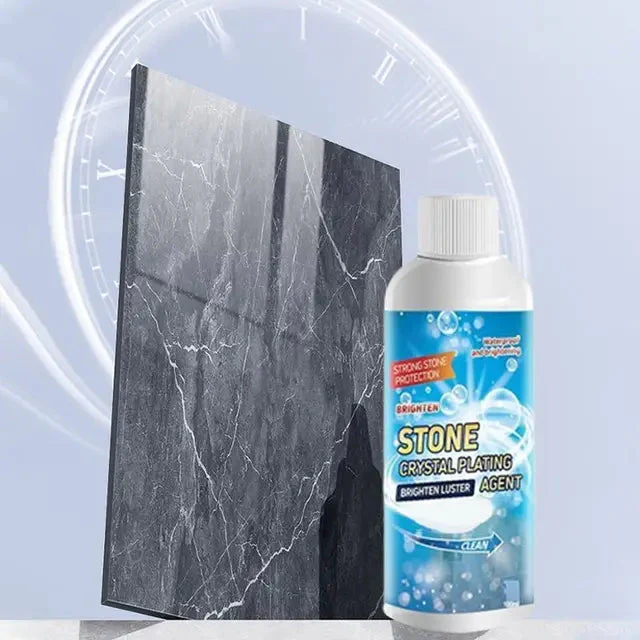 StoneShift™ — Transform Dull Stone Surfaces Into Stunning, Lasting Beauty Instantly - Image 3