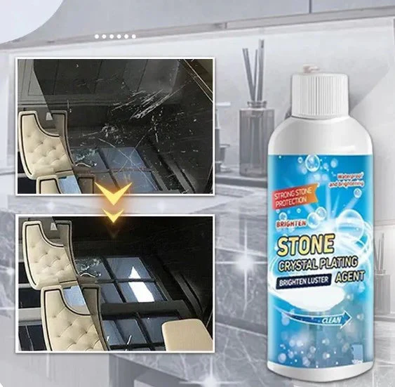 StoneShift™ — Transform Dull Stone Surfaces Into Stunning, Lasting Beauty Instantly - Image 6