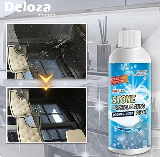StoneShift™ — Transform Dull Stone Surfaces Into Stunning, Lasting Beauty Instantly - Image 7