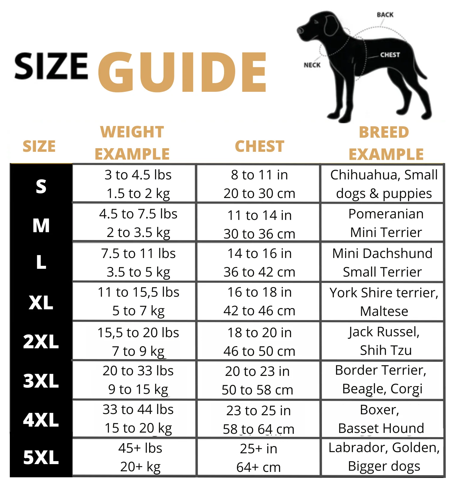 StormPaw™ Weather Jacket — Keep Your Dog Warm, Dry, and Effortlessly Controlled on Every Adventure - Image 14