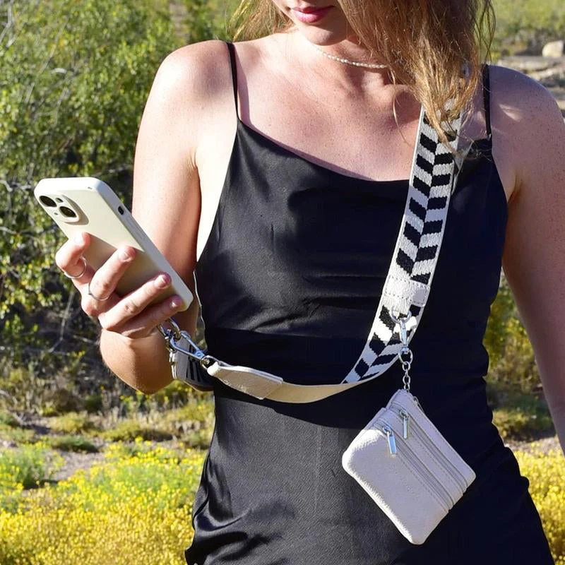 StrapEase™ — Carry Smart, Move Free, and Feel Instantly In Control - Image 4