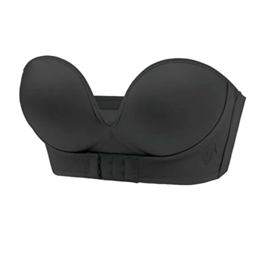 MangoLift™ — Strapless Lift & All-Day Cooling | 1+1 Free Today! - Image 10