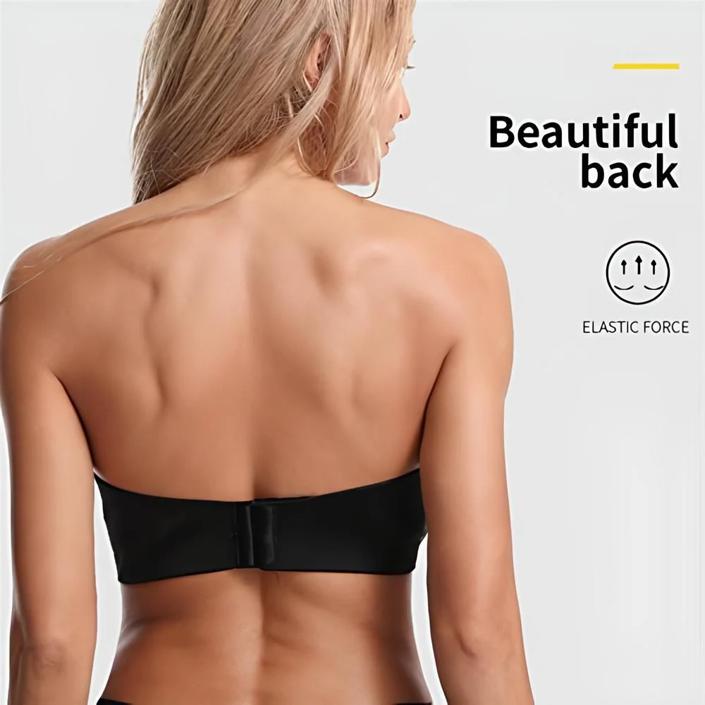 MangoLift™ — Strapless Lift & All-Day Cooling | 1+1 Free Today! - Image 4
