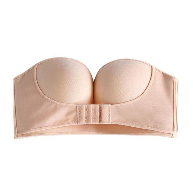 MangoLift™ — Strapless Lift & All-Day Cooling | 1+1 Free Today! - Image 9