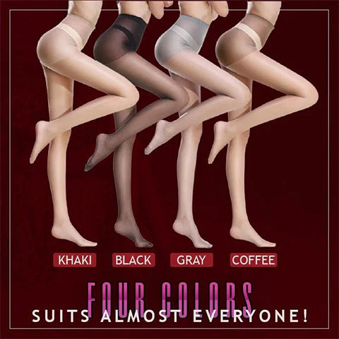 StretchArmor™ — Flawless Legs That Shape, Shield, and Move With You All Day - Image 2