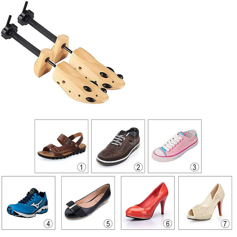 StrideEase™ — Relieve Pinched Feet and Unlock All-Day Shoe Comfort - Image 4