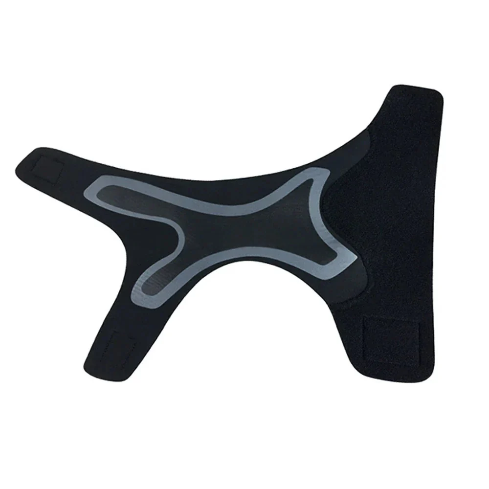 StrideSure™ — Unleash Pain-Free Steps and Rock Every Move with Confidence - Image 8