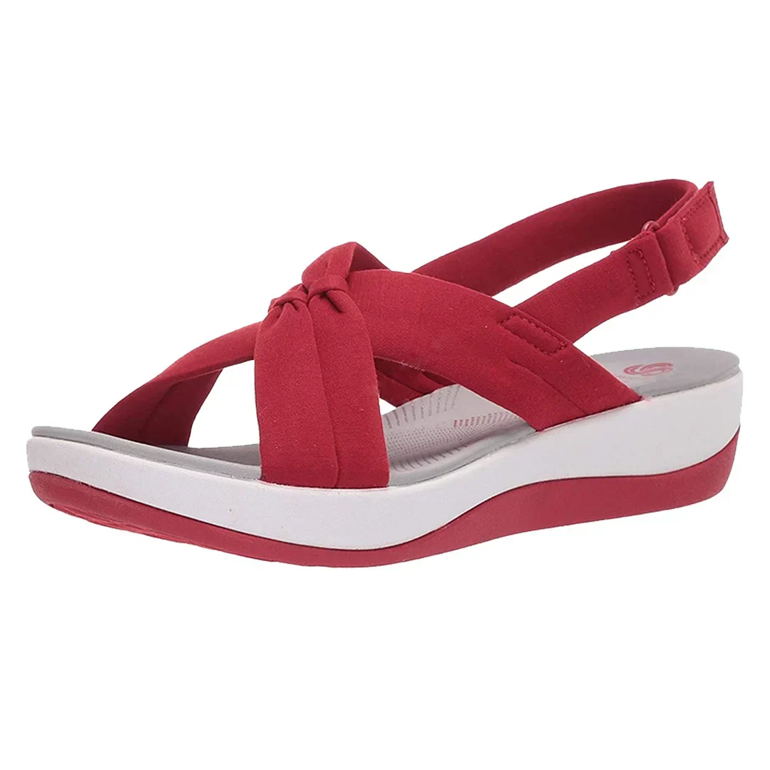 StrideSure™ — Unlock All-Day Comfort and Pain-Free Steps - Image 16