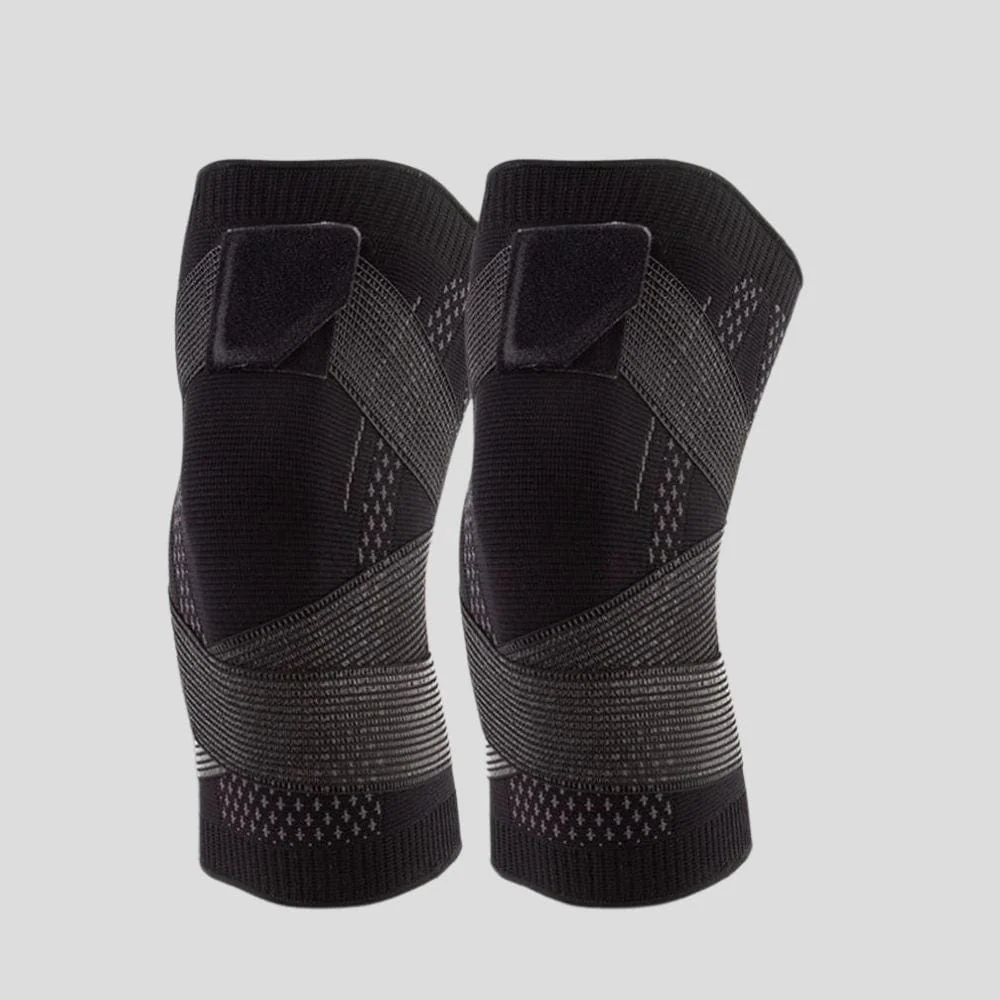 StrideSure™ — Unlock Pain-Free Power for Every Step - Image 9