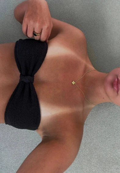 SunLuxe Radiance™ — Unlock a Stunning Glow That Protects and Nourishes Your Skin - Image 4