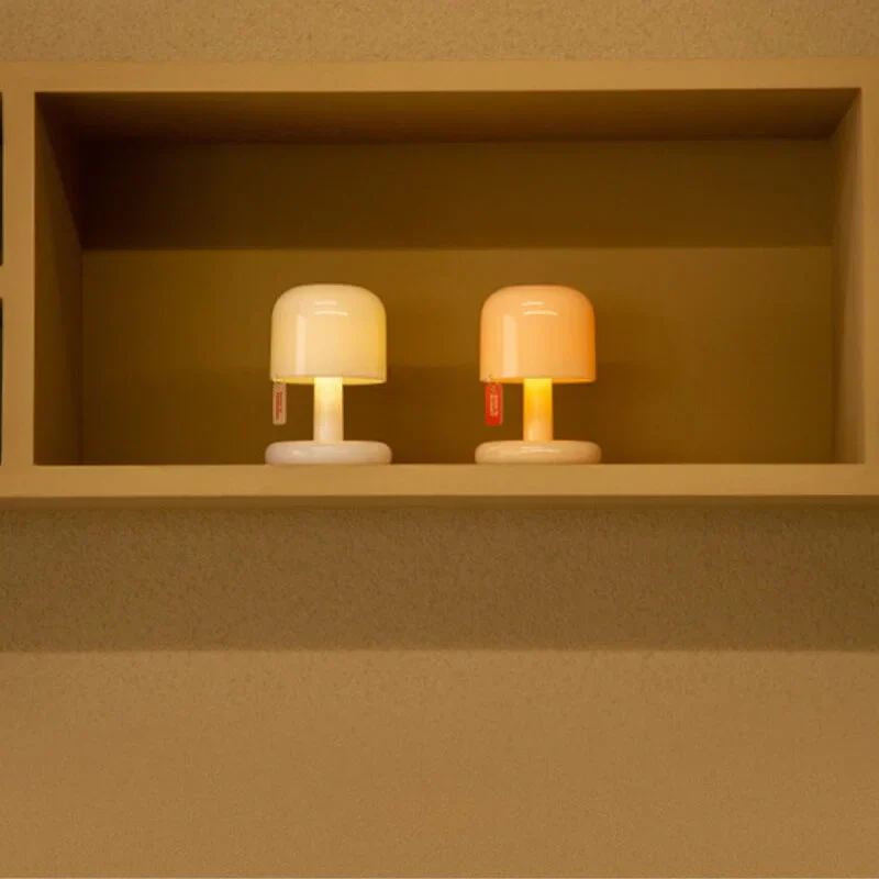 SunsetGlow | Romantic Mini Sunset Lamp - Image 9