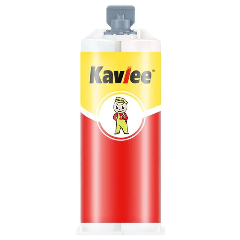 SuperGlue™ All-Purpose Repair Adhesive | TODAY ONLY 1 + 1 FREE - Image 9