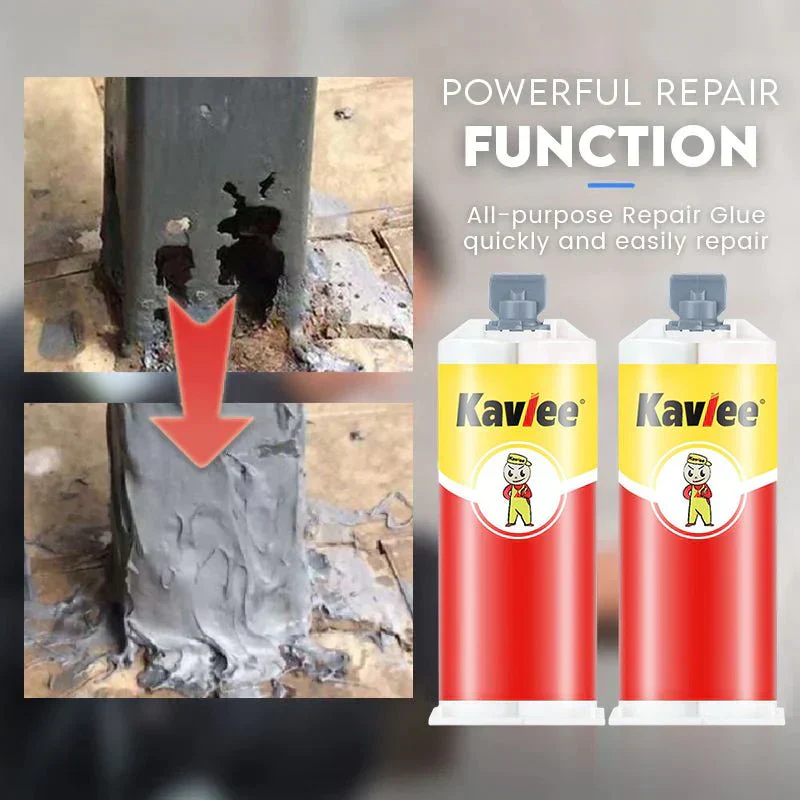 SuperGlue General-purpose repair adhesive - Image 2