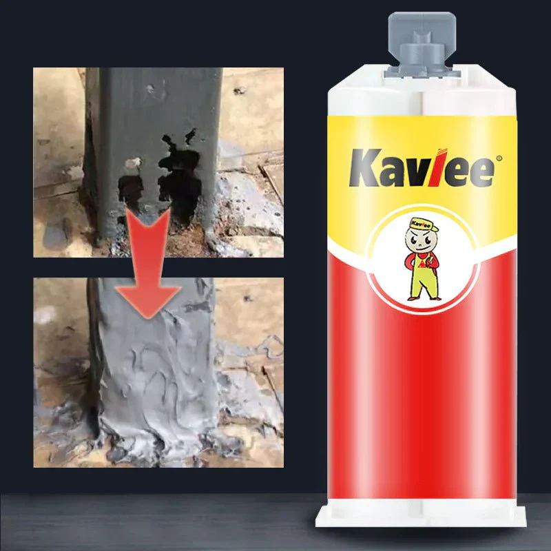 SuperGlue General-purpose repair adhesive - Image 6