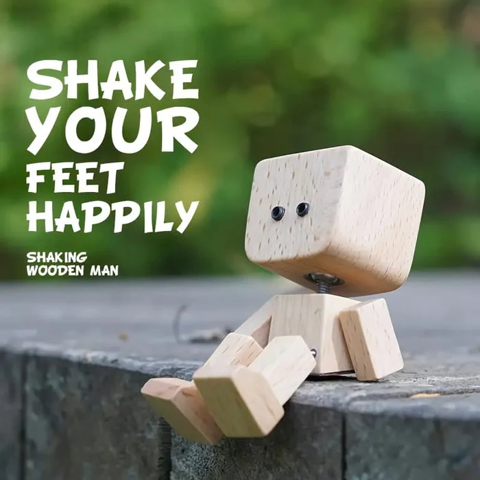 HappyDash™ — Turn Every Drive into a Playful Celebration of Joy