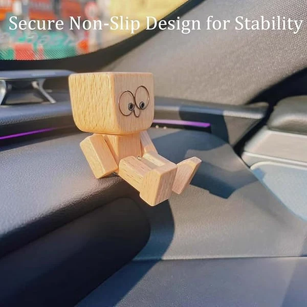 HappyDash™ — Turn Every Drive into a Playful Celebration of Joy - Image 2