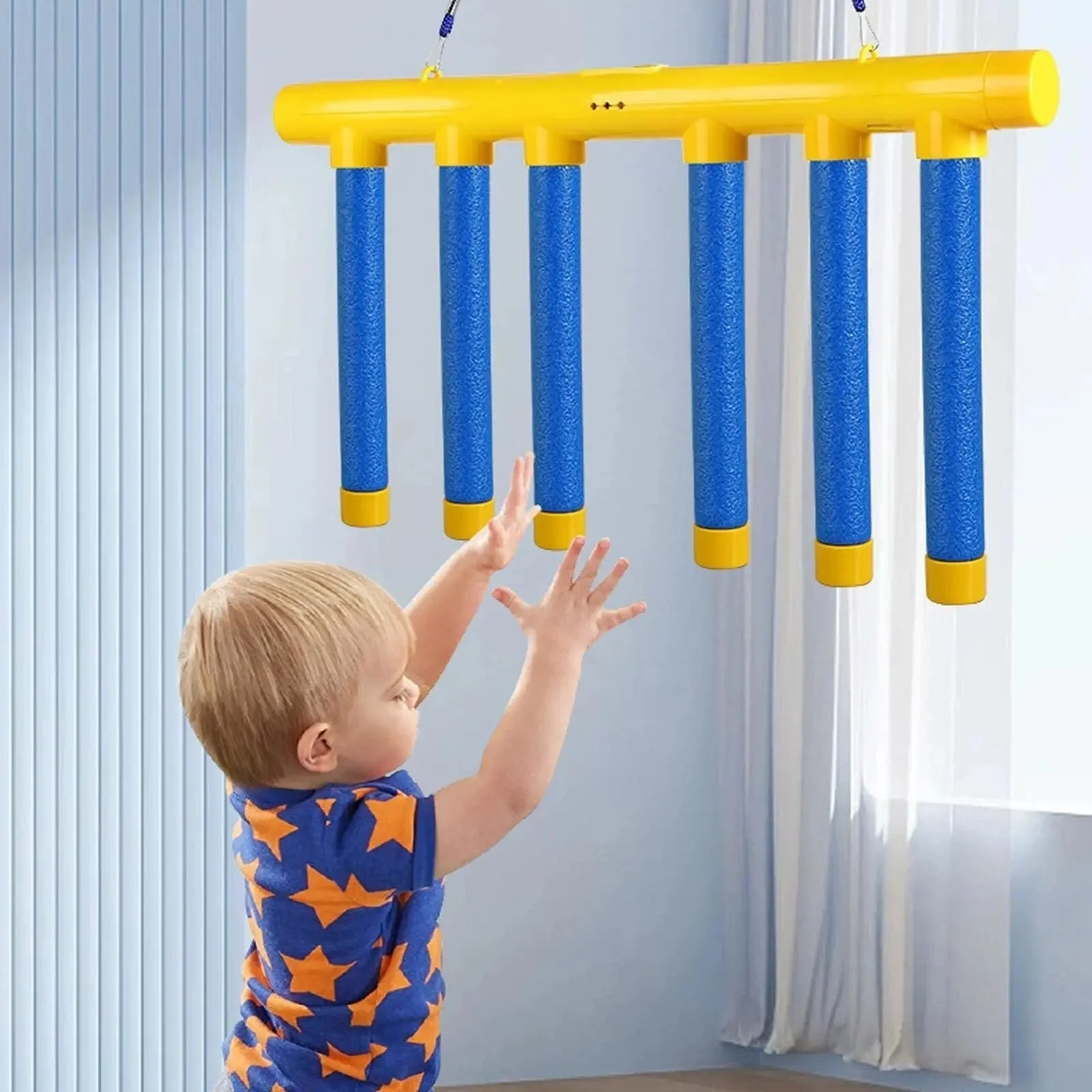 SwiftCatch™ — Spark Instant Family Fun and Ignite Lightning-Quick Reflexes - Image 2