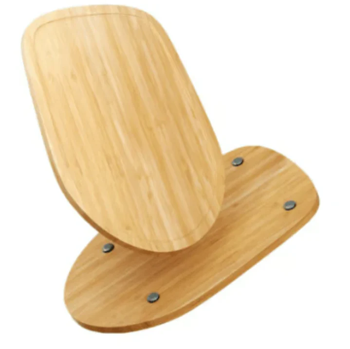 SwiftSlide™ — Effortless Mixer Moves That Free Your Kitchen and Your Back - Image 2
