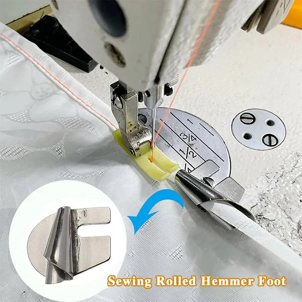 SwiftStitch™ — Turn Every Hem Into a Stunning, Effortless Work of Art - Image 8