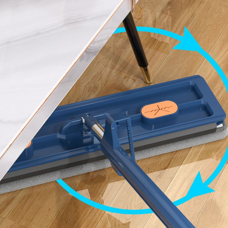 SwiftSweep™ — Effortless Cleaning That Leaves Your Floors Spotless and You Pain-Free - Image 5