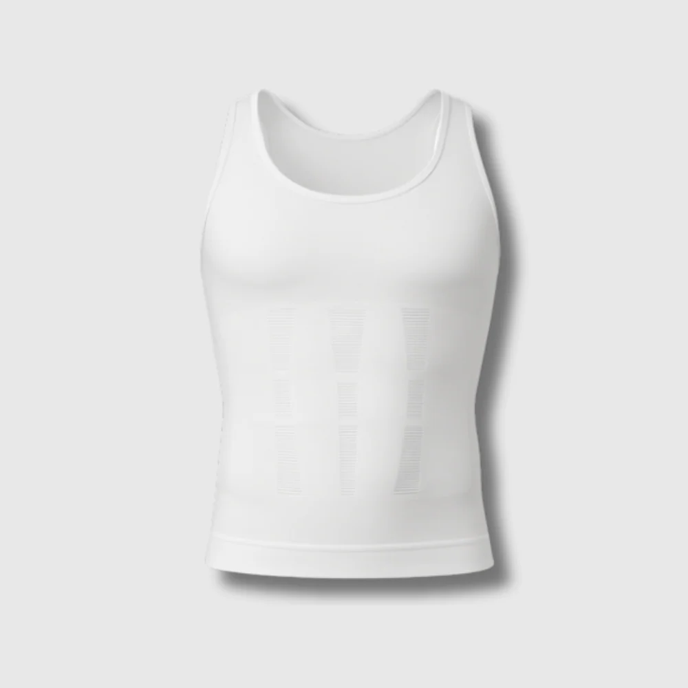 LuxeraShape™ — Instantly Sculpt Your Waist and Stand Taller with Unshakable Confidence - Image 7