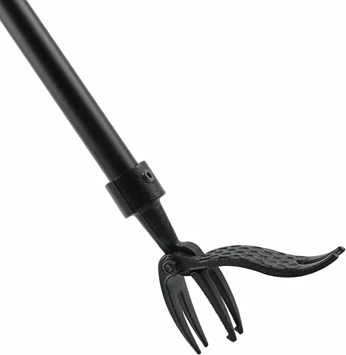 TerraGrip™ — Effortless Power to Win Your Garden Back Pain-Free - Image 3
