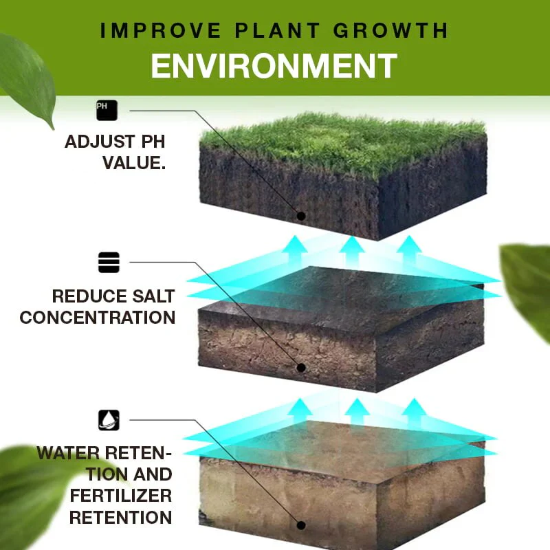 TerraVitalis™ — Ignite Your Garden’s Natural Glow in Just 3 Days - Image 5