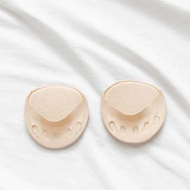 The Comfort Pad | Pain Free walking in all shoes! - Image 8